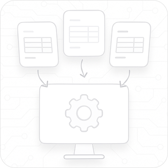 Mas Información para Contadores